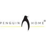 Penguin Home 3000 Professionnelle Compatibles avec L'Induction en Acier Inoxydable Poli-14 cm 1 L Stainless Steel Fini Miroir Casserole de lait de 14cm - B076382G2C7