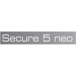 TEFAL Secure Neo Autocuiseur 0,4 l - B08CT6FTRV6