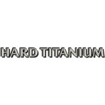 Tefal c68032 Hard Titanium sauteuse 24 cm - B00PER1IB4F