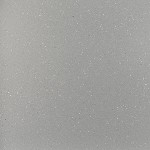 PROGRESS BW10158EU Metallic Marble Plaque à Rôtir Profond Plat Rectangulaire en Acier au Carbone 39 cm sans PFOA Passe au Four Jusqu'à 200°C Thermostat 6 pour Viande Gratin Legumes Gris - B08W8QBRYYB