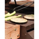 Tapis de grill pour four ou barbecue - B00A6OF758L
