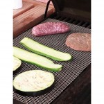 Tapis de grill pour four ou barbecue - B00A6OF758L
