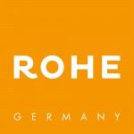 Rohe Germany 214801-16 Pot Acier Inoxydable 16 cm - B0026ZPPXYR