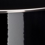 Silit Modesto Line Casserole sans couvercle Noir 16 cm - B07NGWLC6KJ