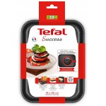 Tefal Success Plat Mini Four Aluminium J1600502 fabriqué en France - B06XFLR9WFE